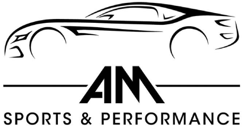 AM Sports and Performance